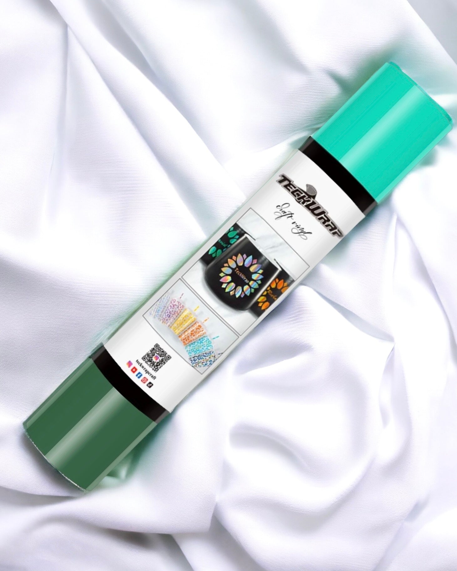 ADHESIVE - NEON COLOUR CHANGING