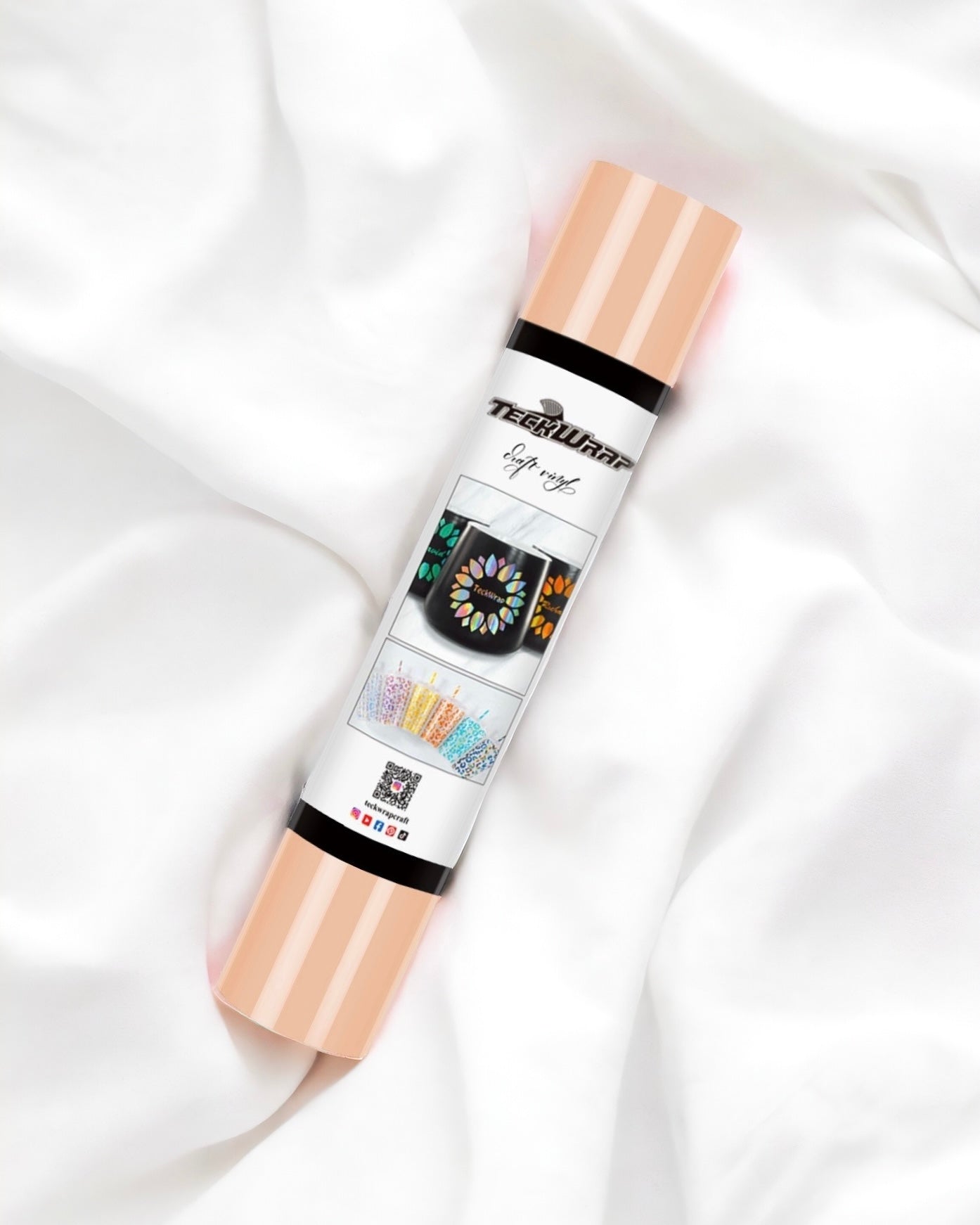 ADHESIVE - 001G (GLOSSY)