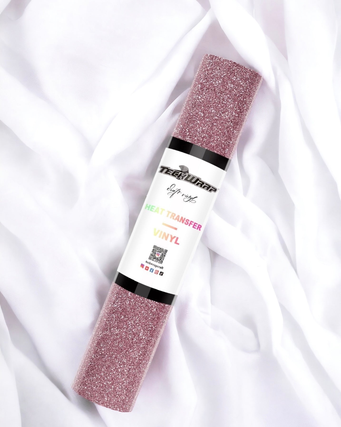 HTV - GLITTER