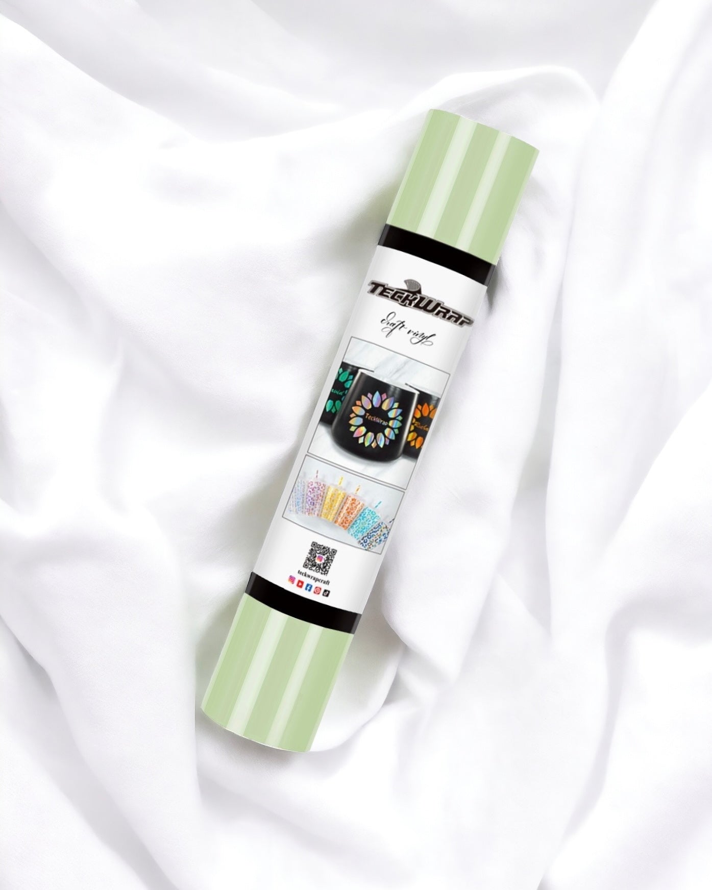 ADHESIVE - 001G (GLOSSY)