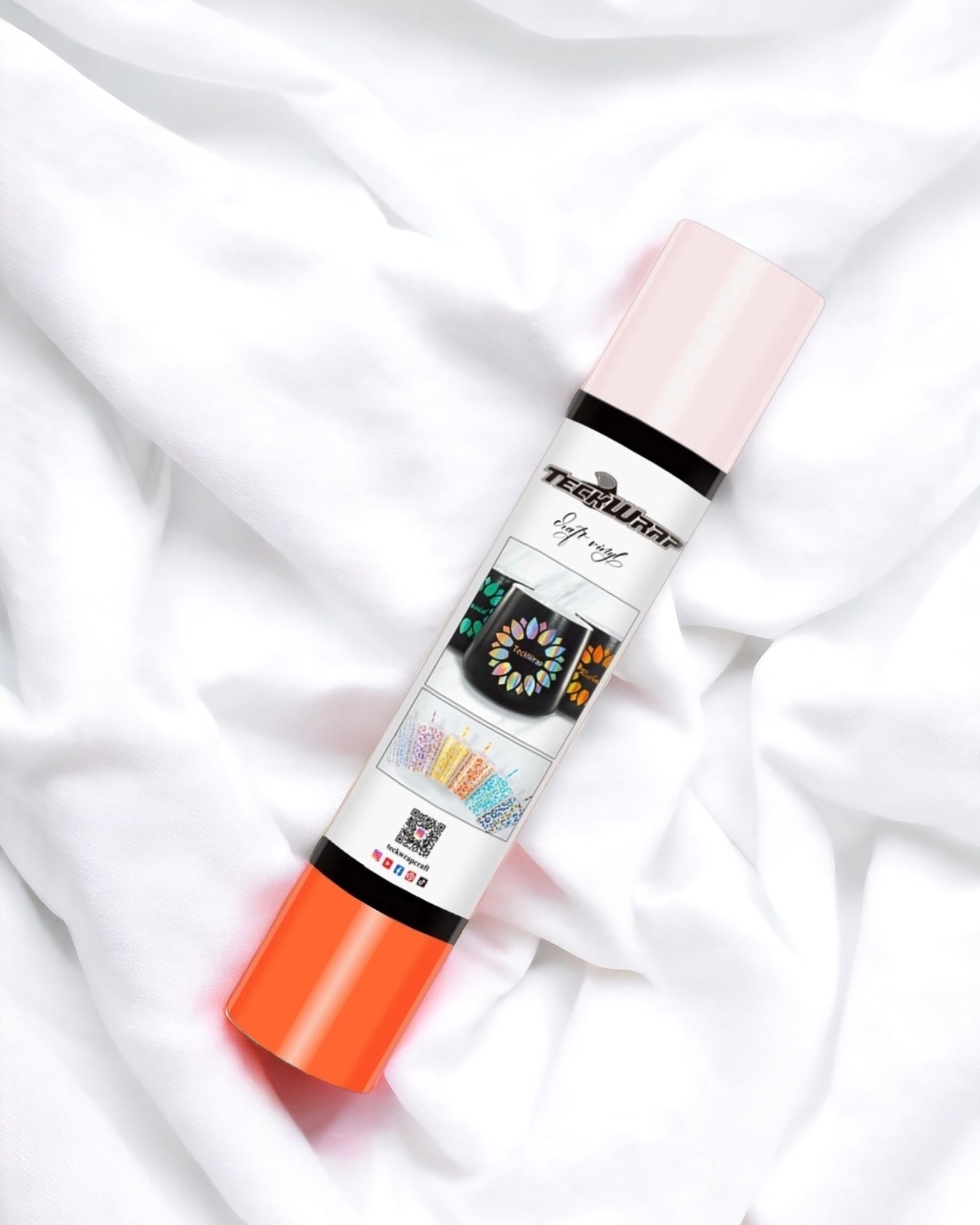 ADHESIVE - COLD COLOUR CHANGING