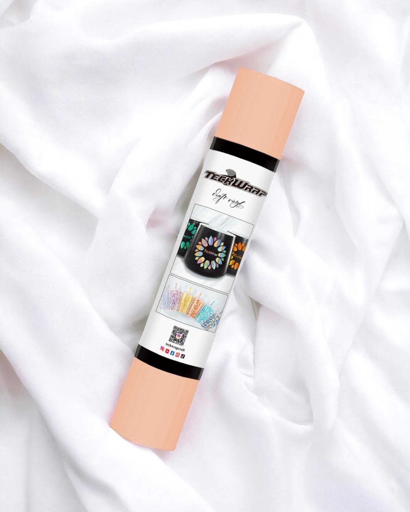 ADHESIVE - 001M (MATTE)