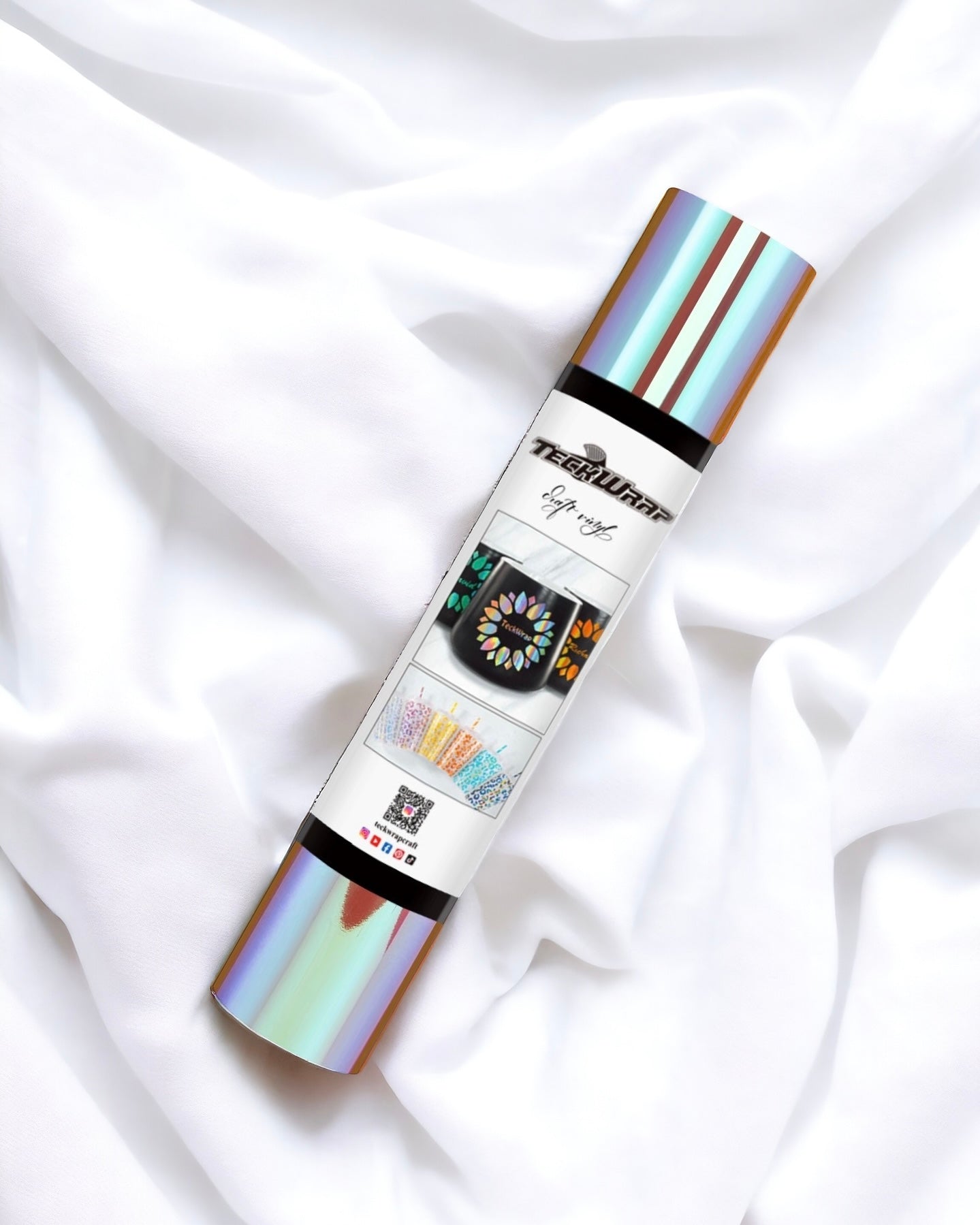 ADHESIVE - OPAL