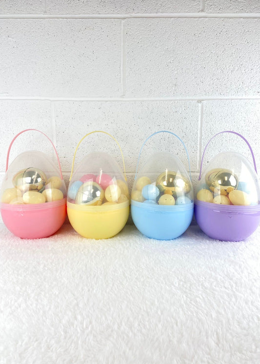 Easter page 3 ro co wholesale