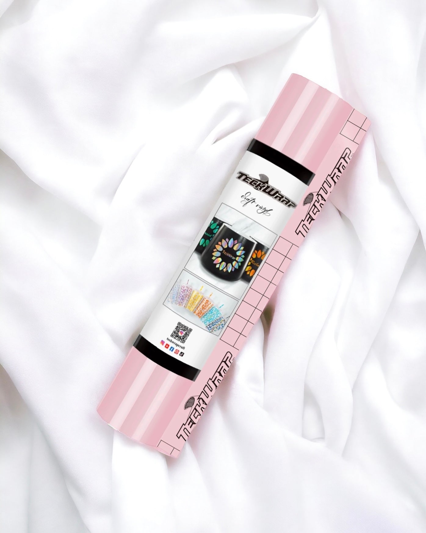 ADHESIVE - 001 ECONOMICAL SERIES