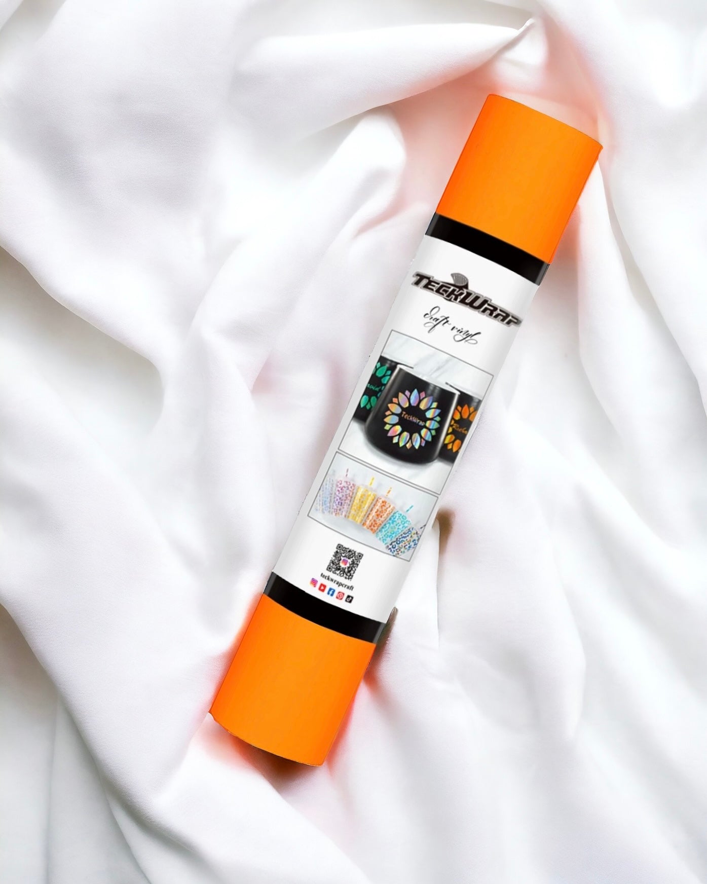 ADHESIVE - NEW MATTE COLOURS
