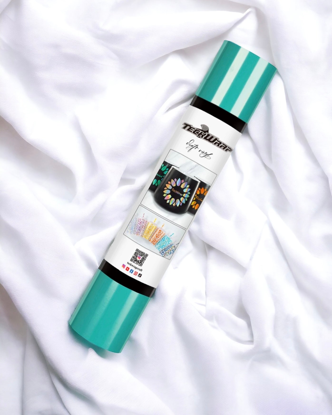 ADHESIVE - NEW GLOSSY COLOURS