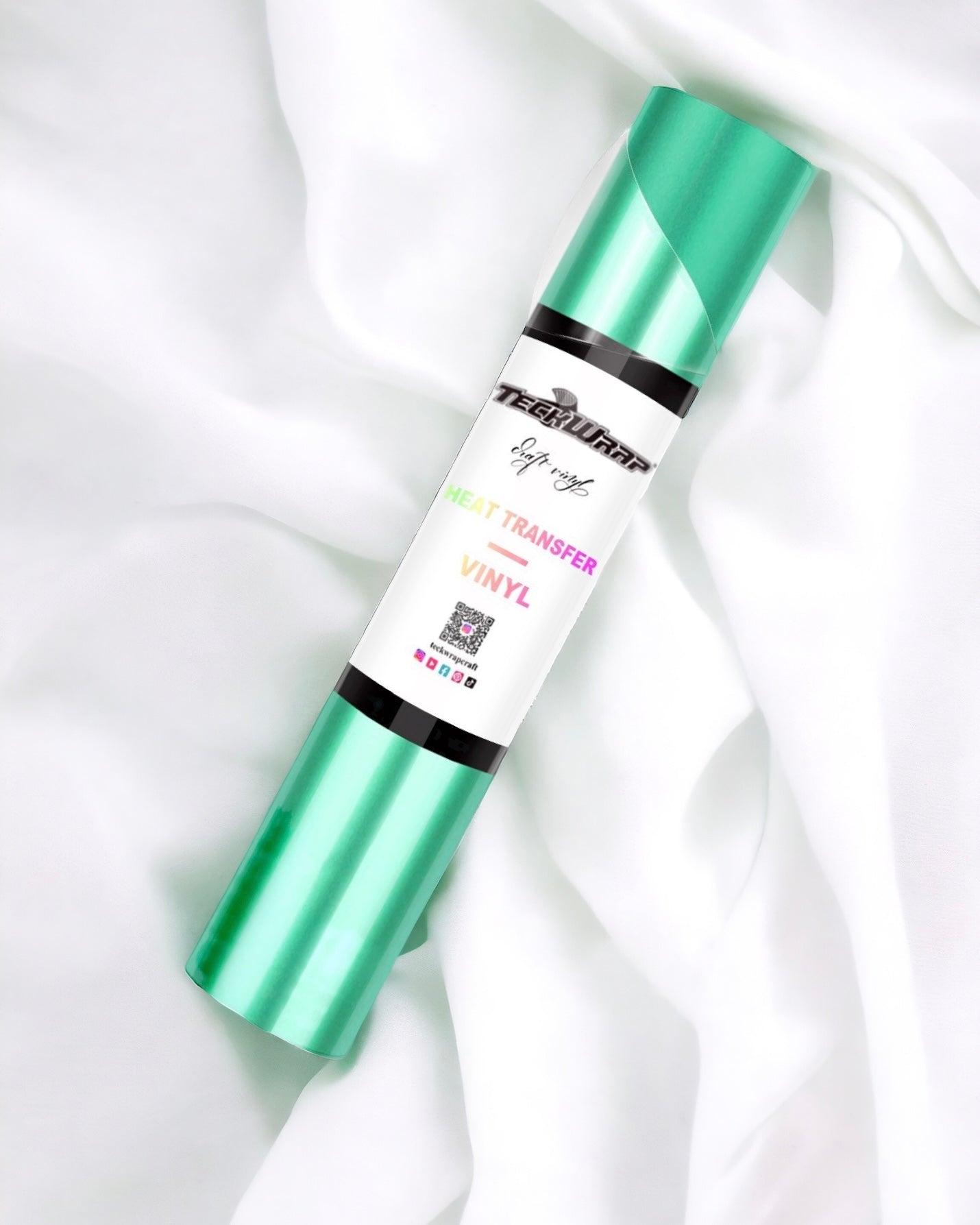 HTV - METALLIC PEARLESCENT