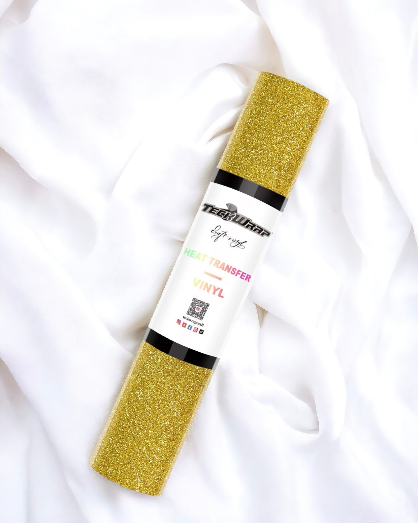 HTV - GLITTER