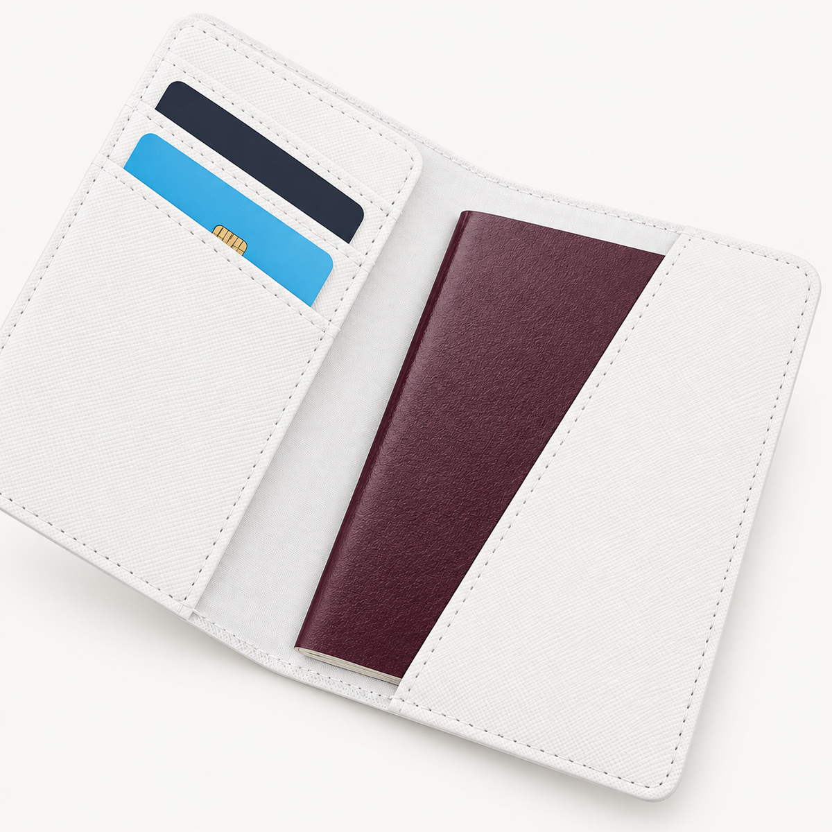 BOUTIQUE TRAVEL SET
