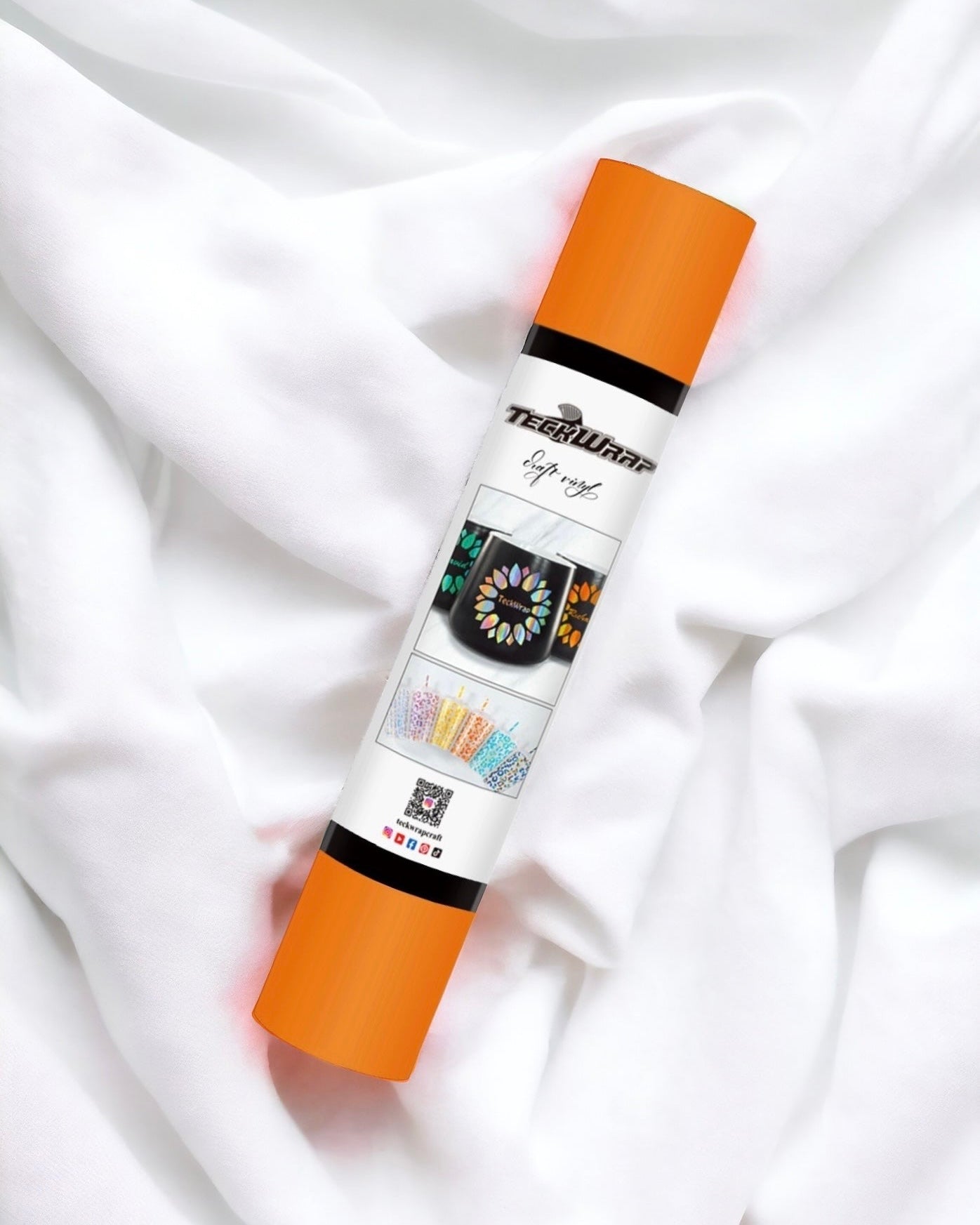 ADHESIVE - 001M (MATTE)
