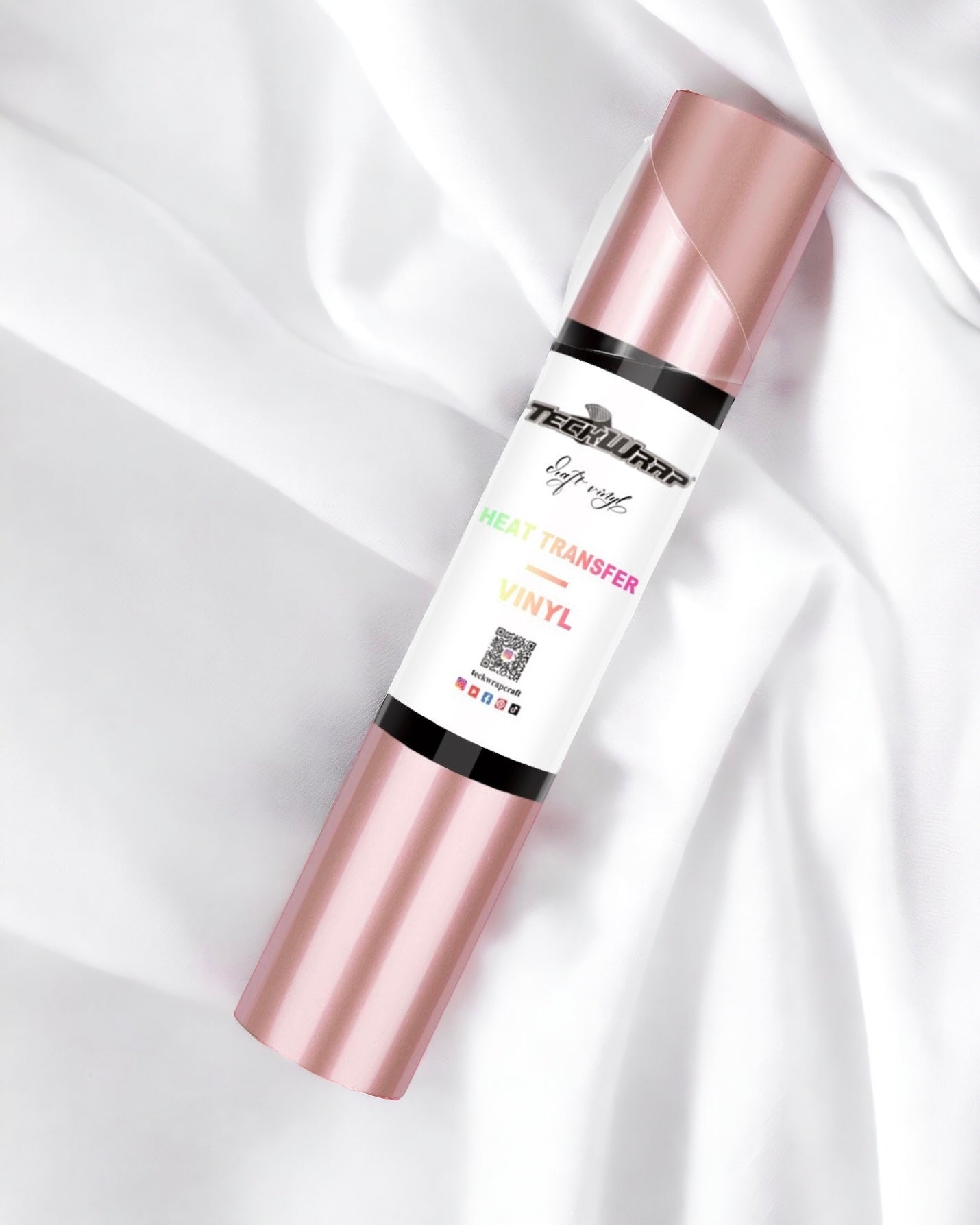 HTV - METALLIC PEARLESCENT