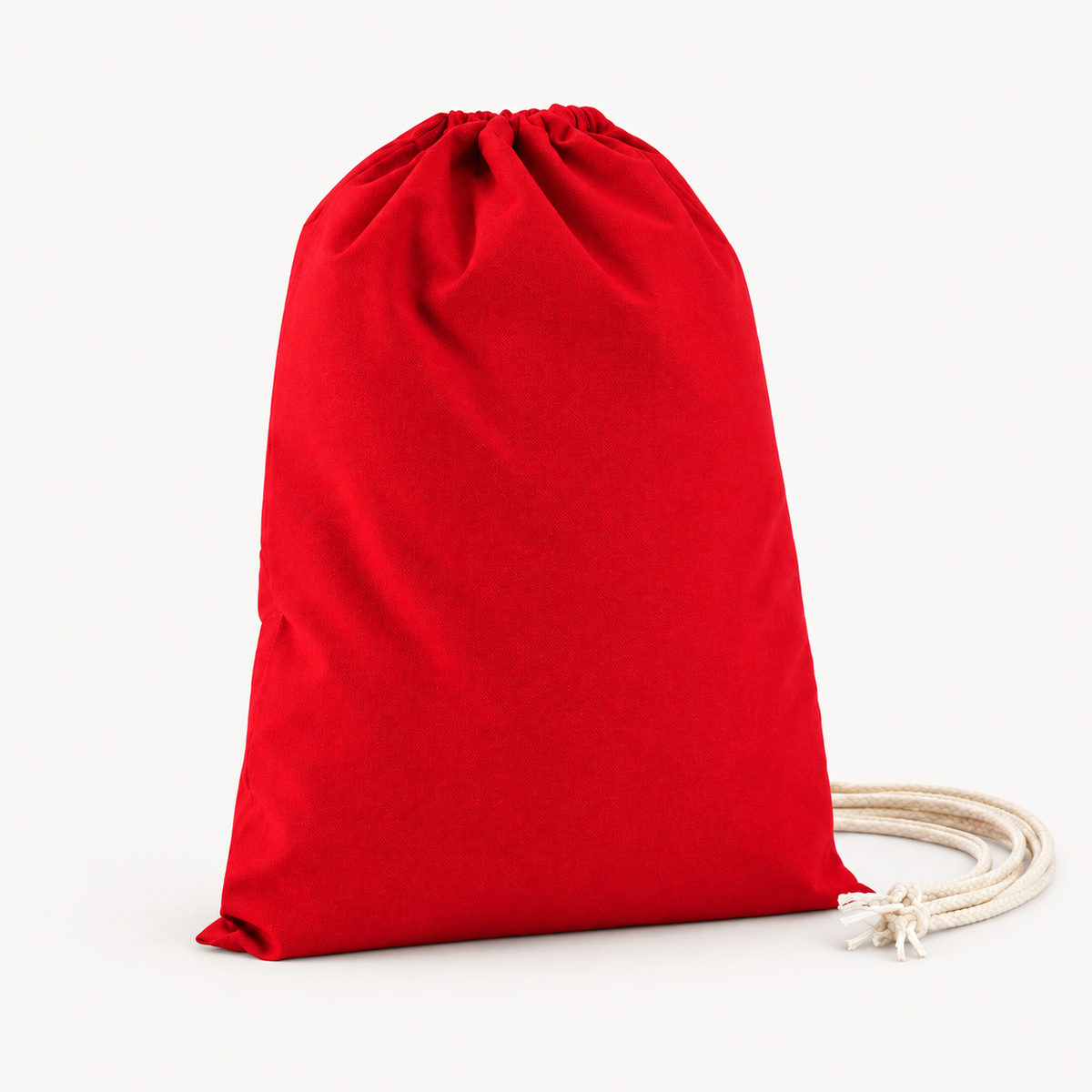 PLAIN XL SACK