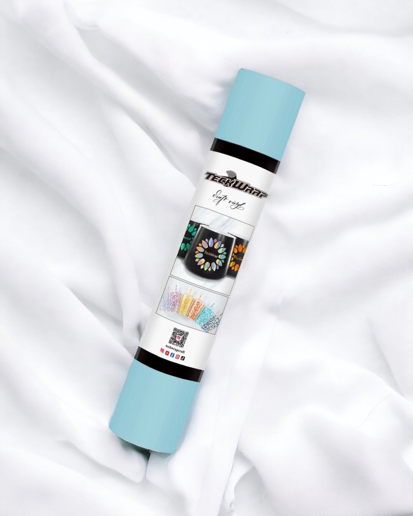 ADHESIVE - 001M (MATTE)
