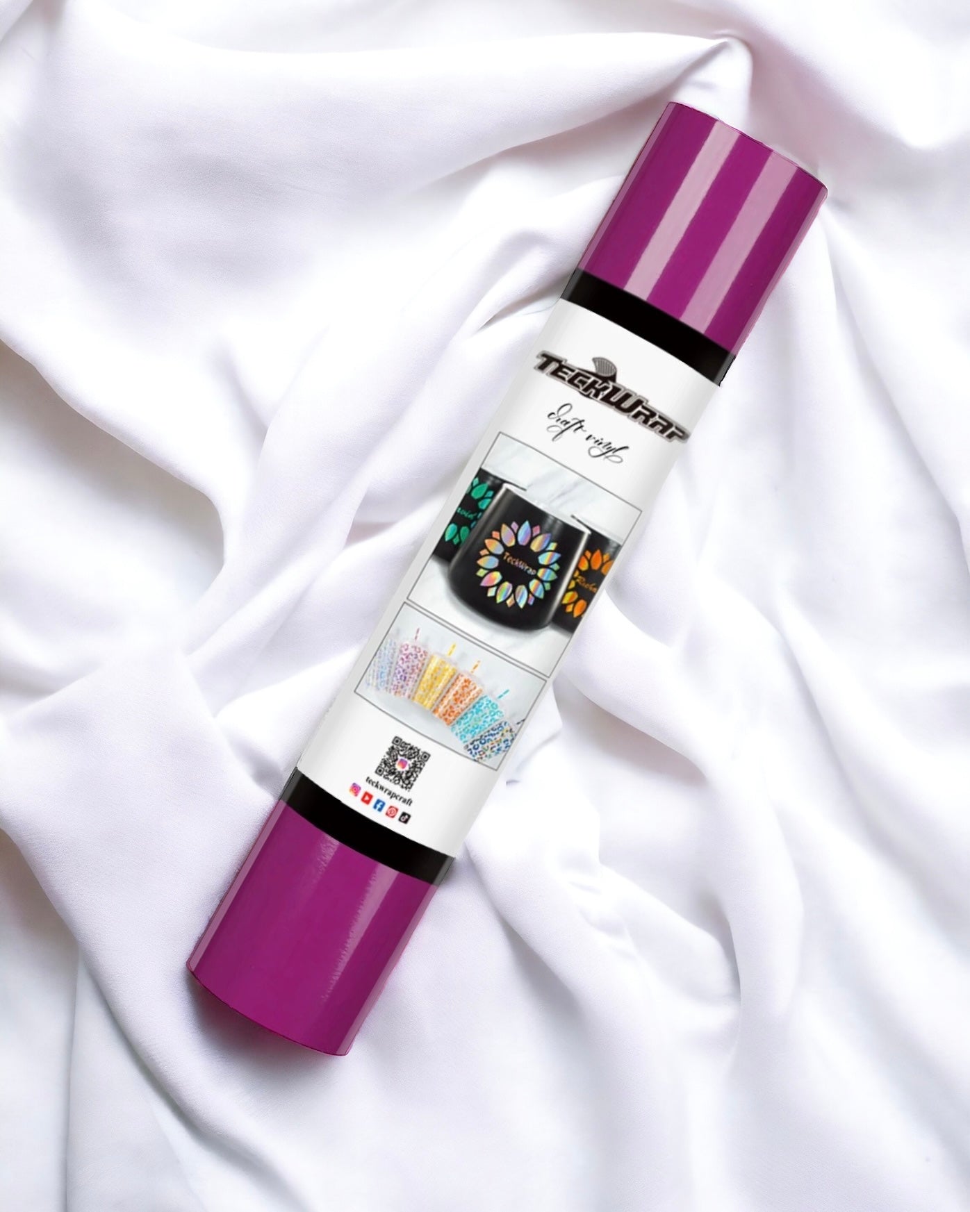 ADHESIVE - NEW GLOSSY COLOURS