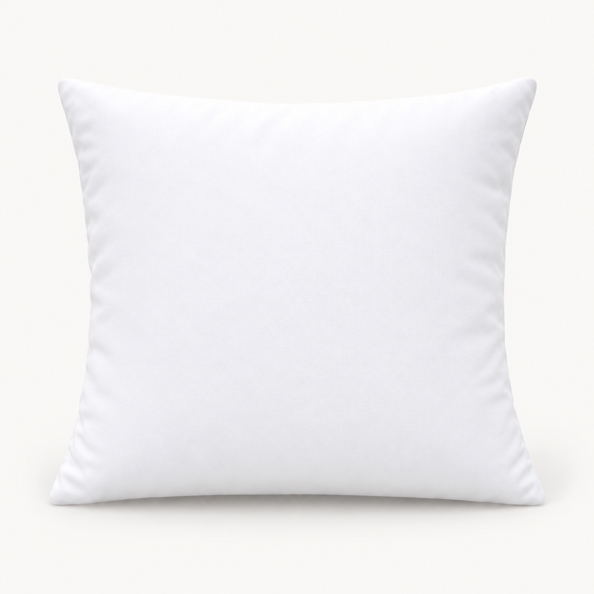 LINEN CUSHION COVER 40X40CM