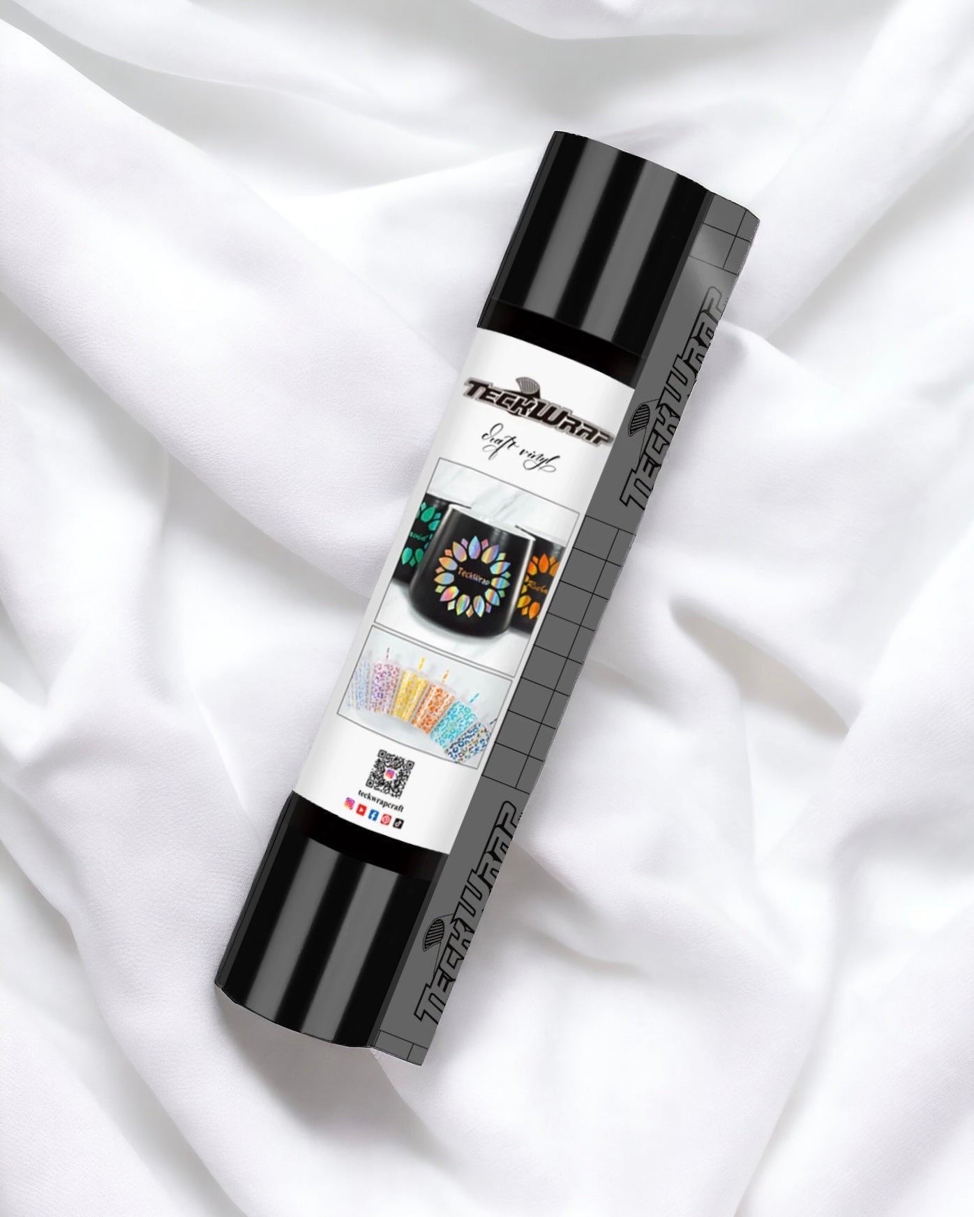 ADHESIVE - 001 ECONOMICAL SERIES