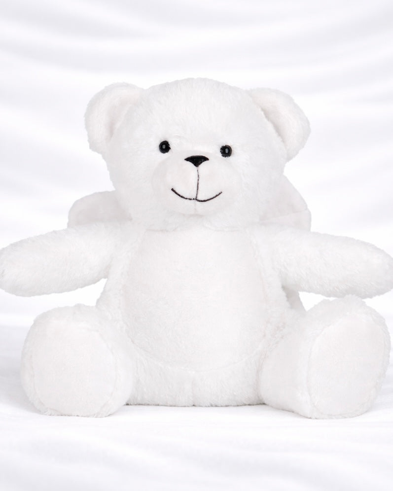 MUMBLES ANGEL BEAR