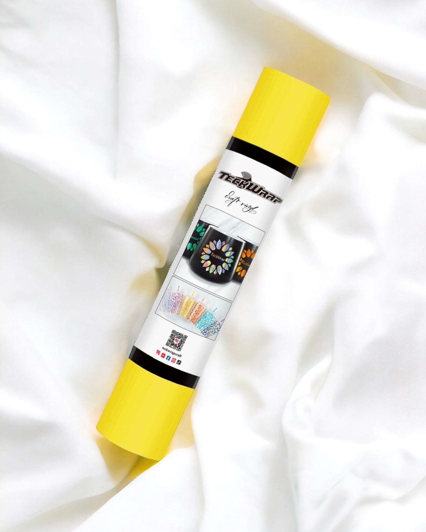 ADHESIVE - 001M (MATTE)