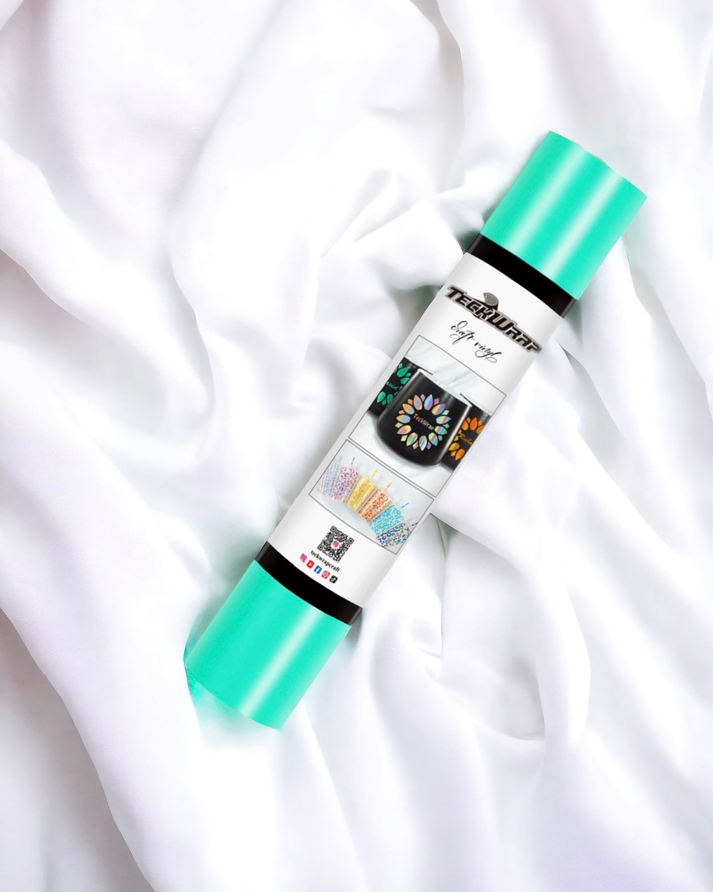 ADHESIVE - NEW MATTE COLOURS