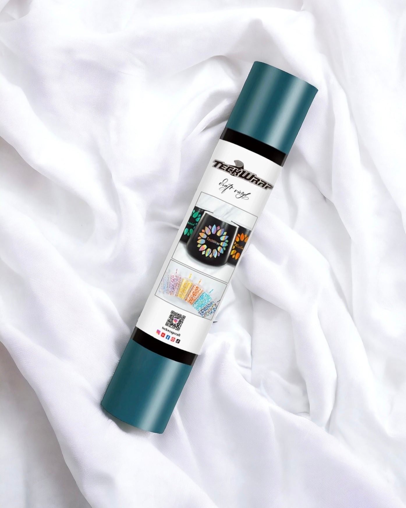 ADHESIVE - NEW MATTE COLOURS