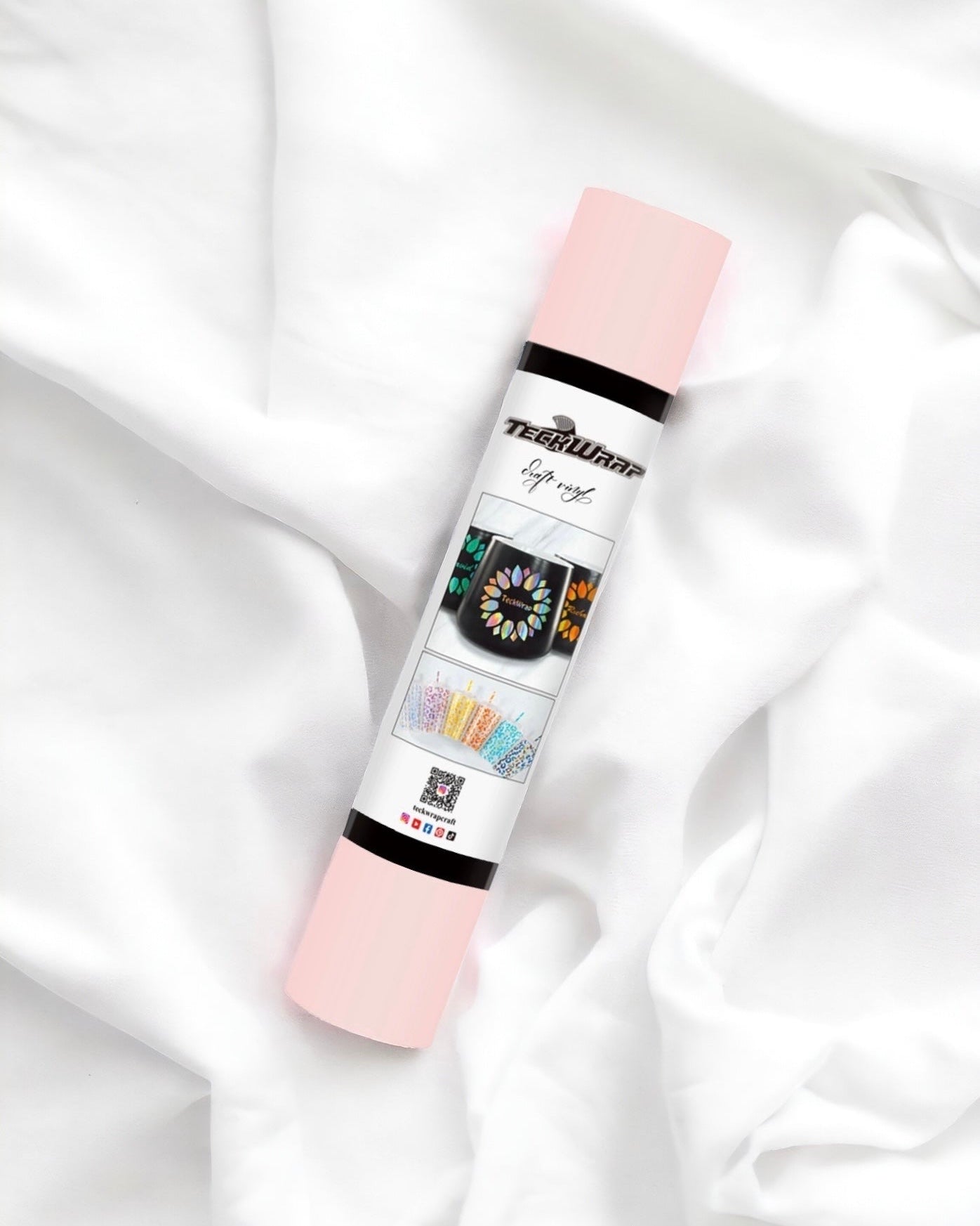 ADHESIVE - 001M (MATTE)