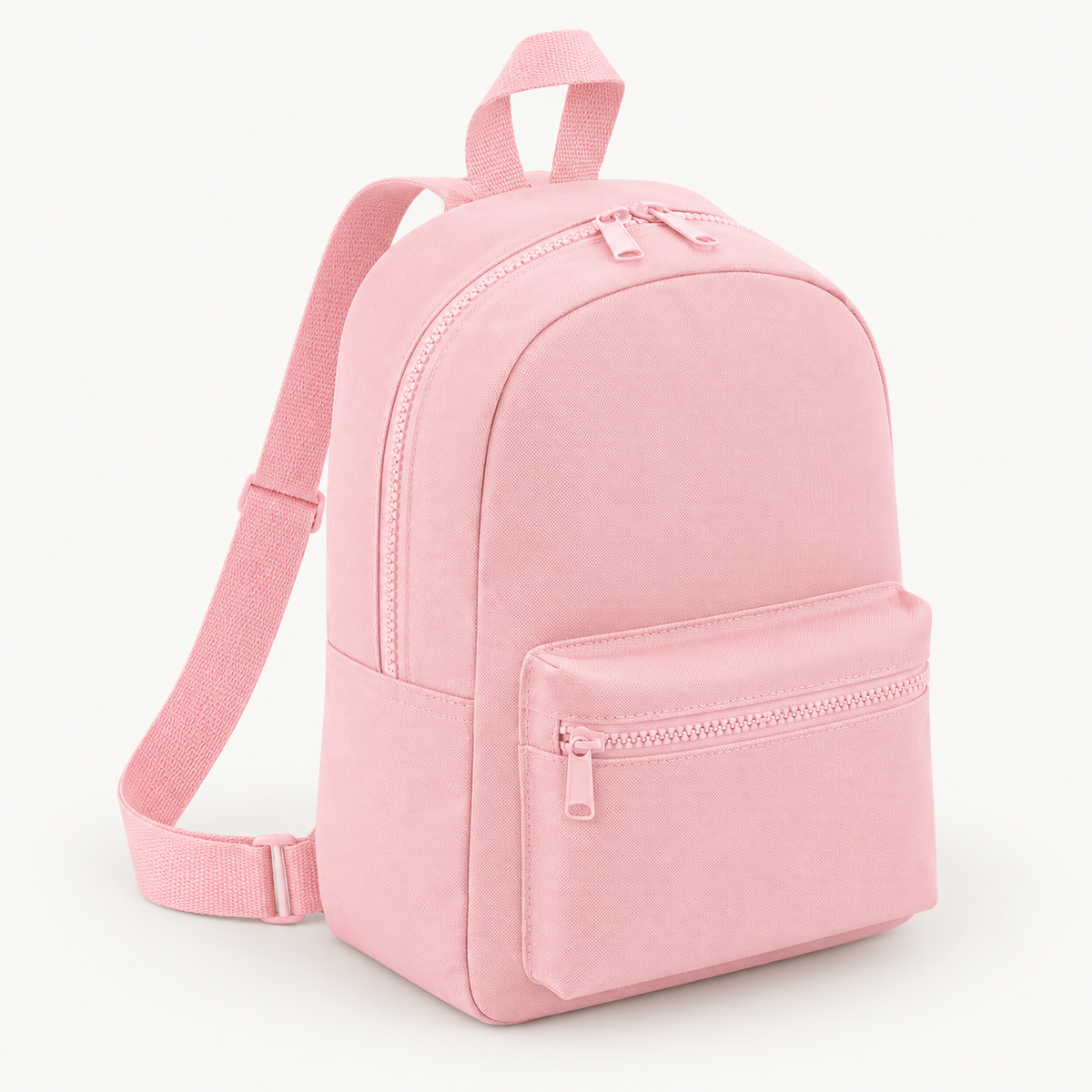 MINI ESSENTIALS BACKPACK 7L