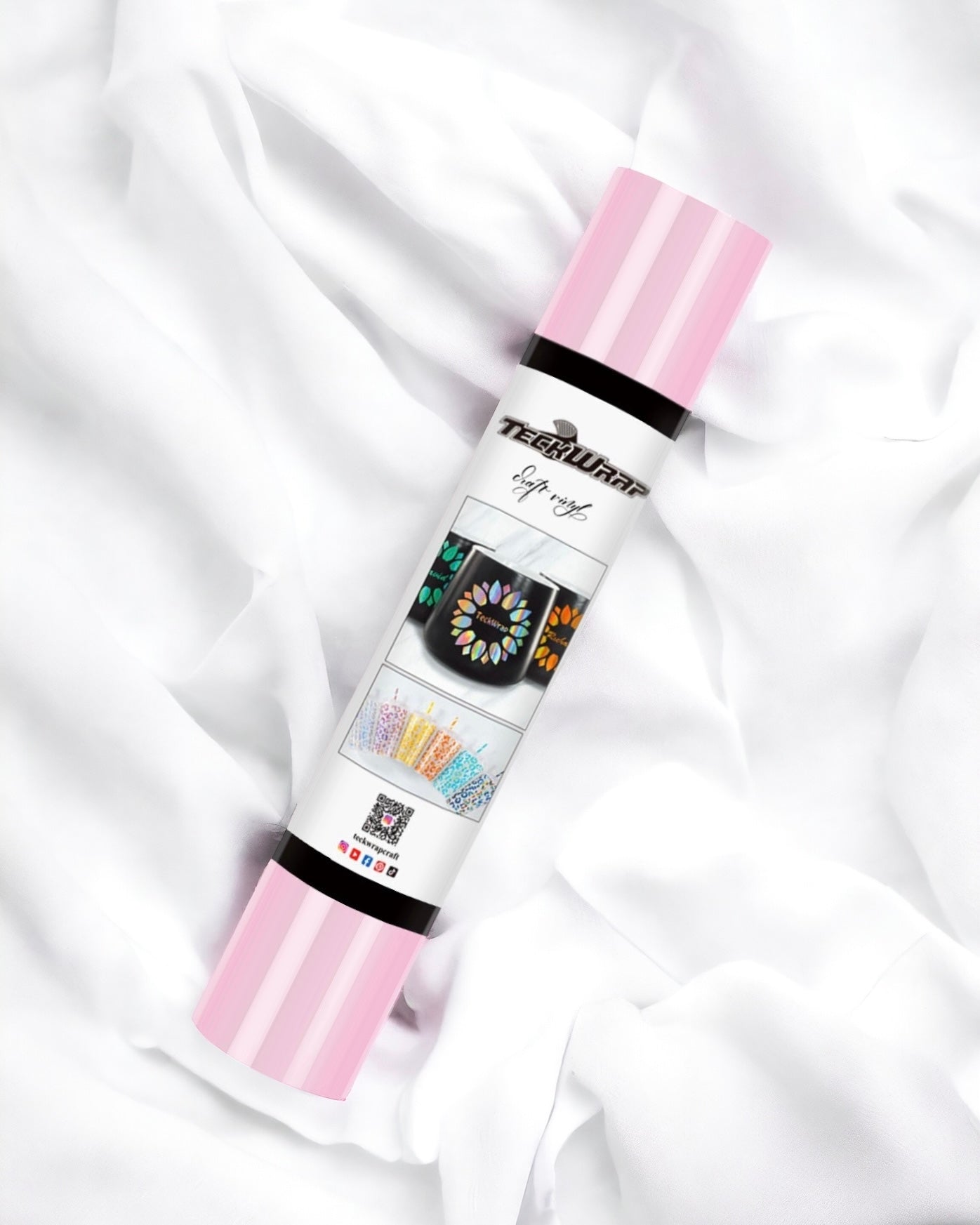 ADHESIVE - 001G (GLOSSY)