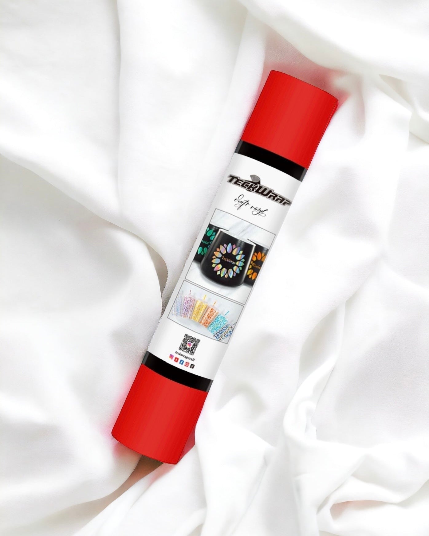 ADHESIVE - 001M (MATTE)