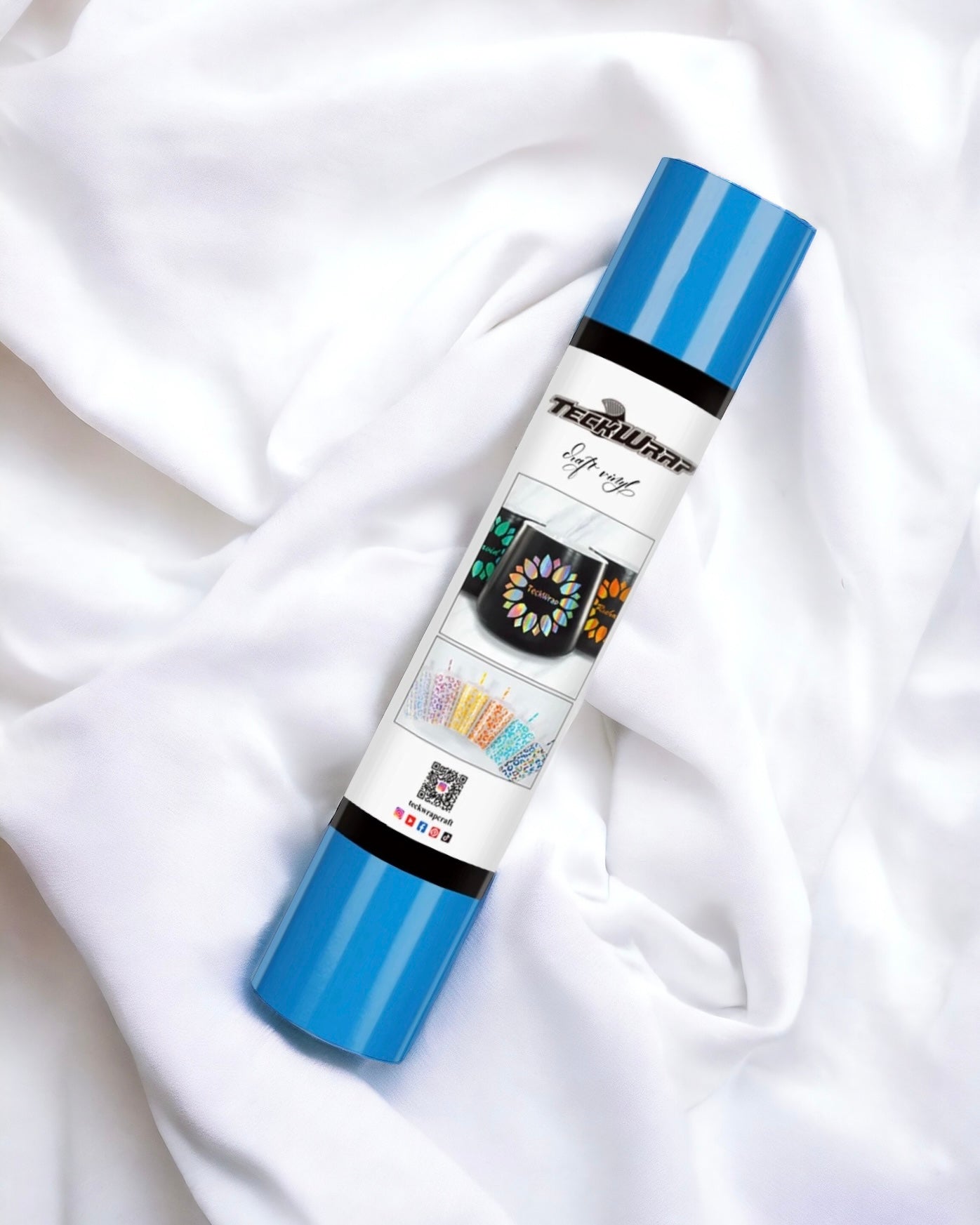 ADHESIVE - NEW GLOSSY COLOURS