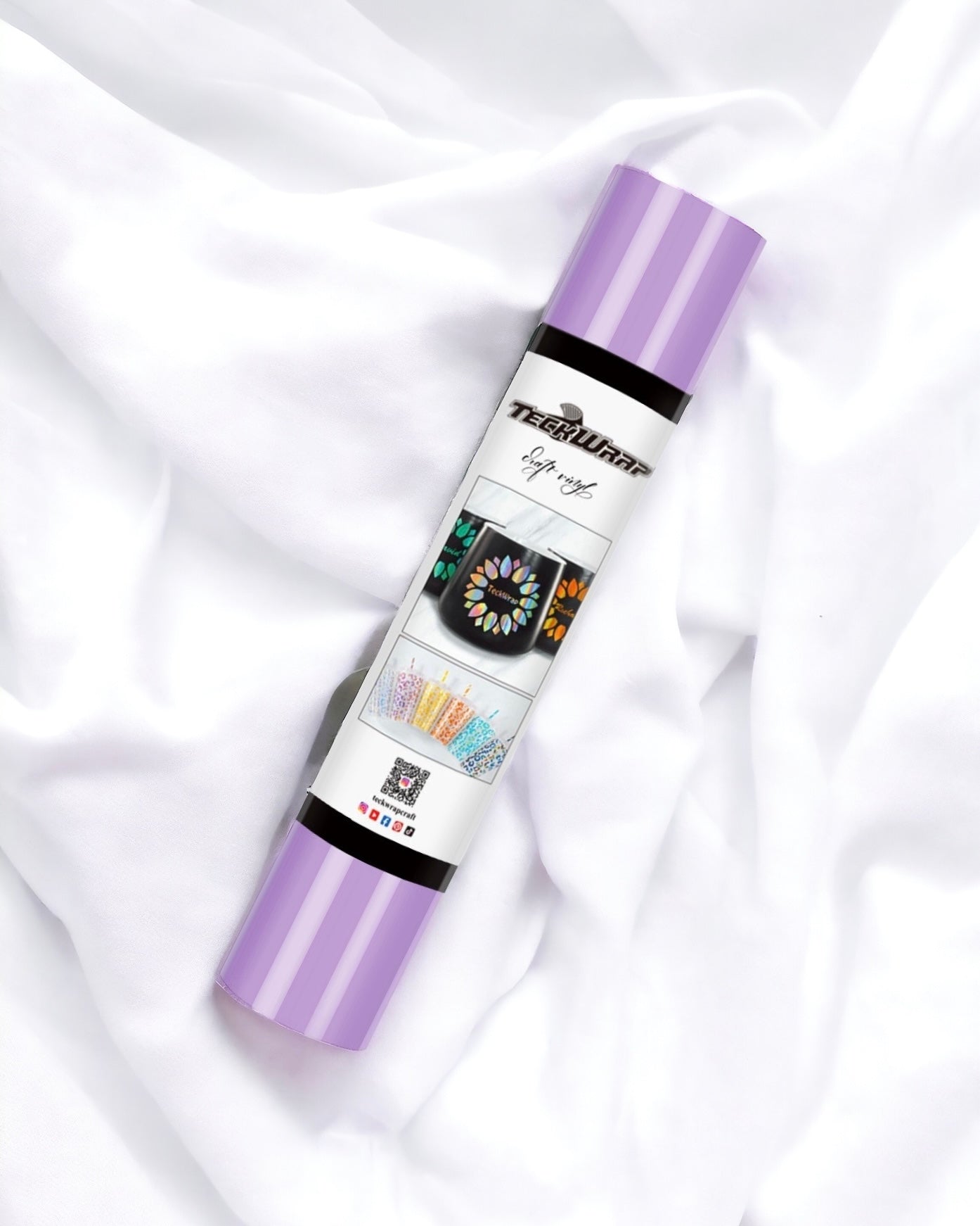 ADHESIVE - 001G (GLOSSY)