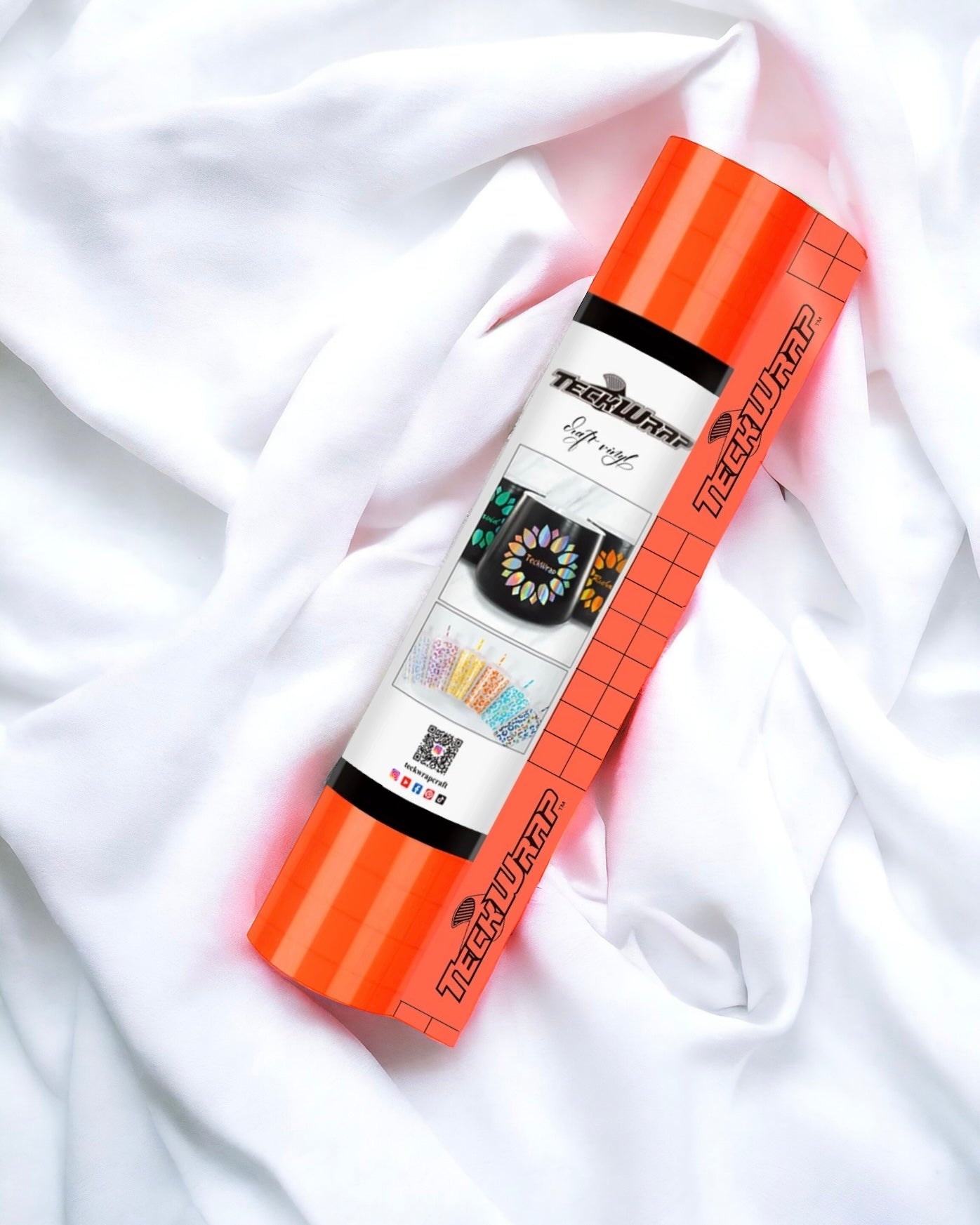 ADHESIVE - 001 ECONOMICAL SERIES