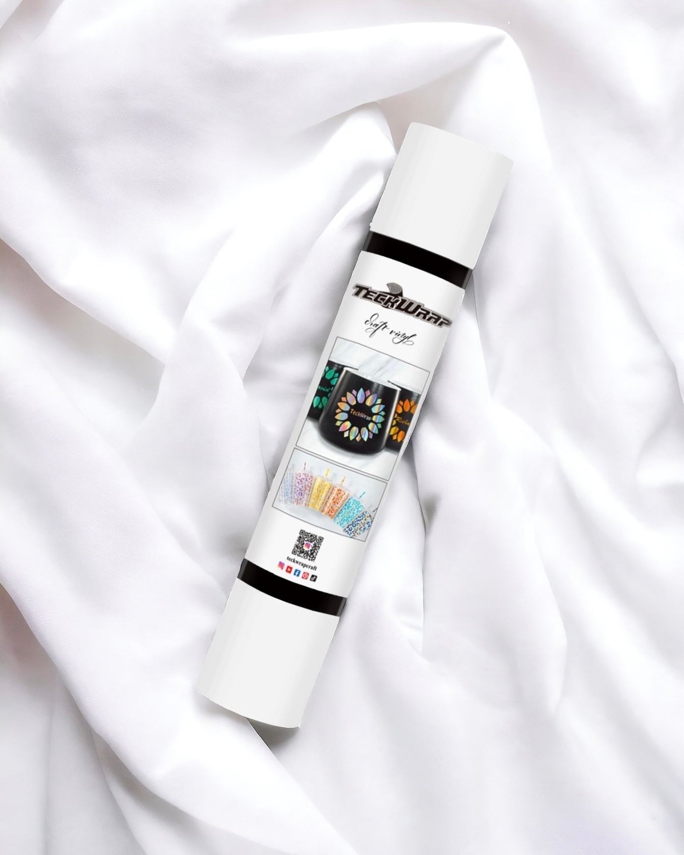 ADHESIVE - 001M (MATTE)