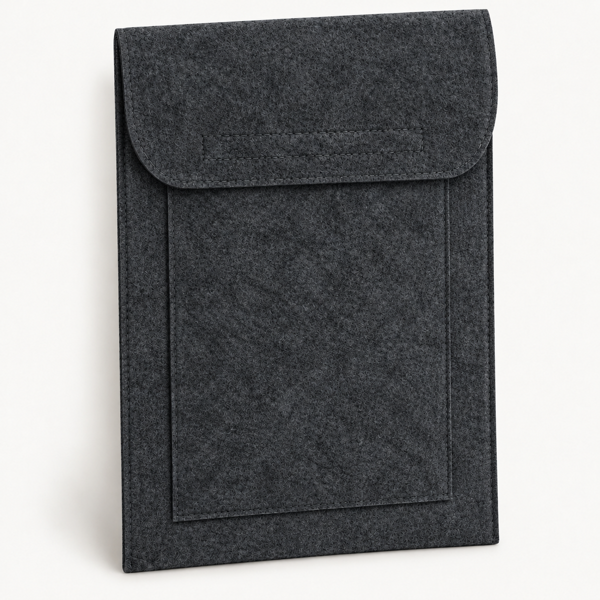 IPAD FELT SLIP