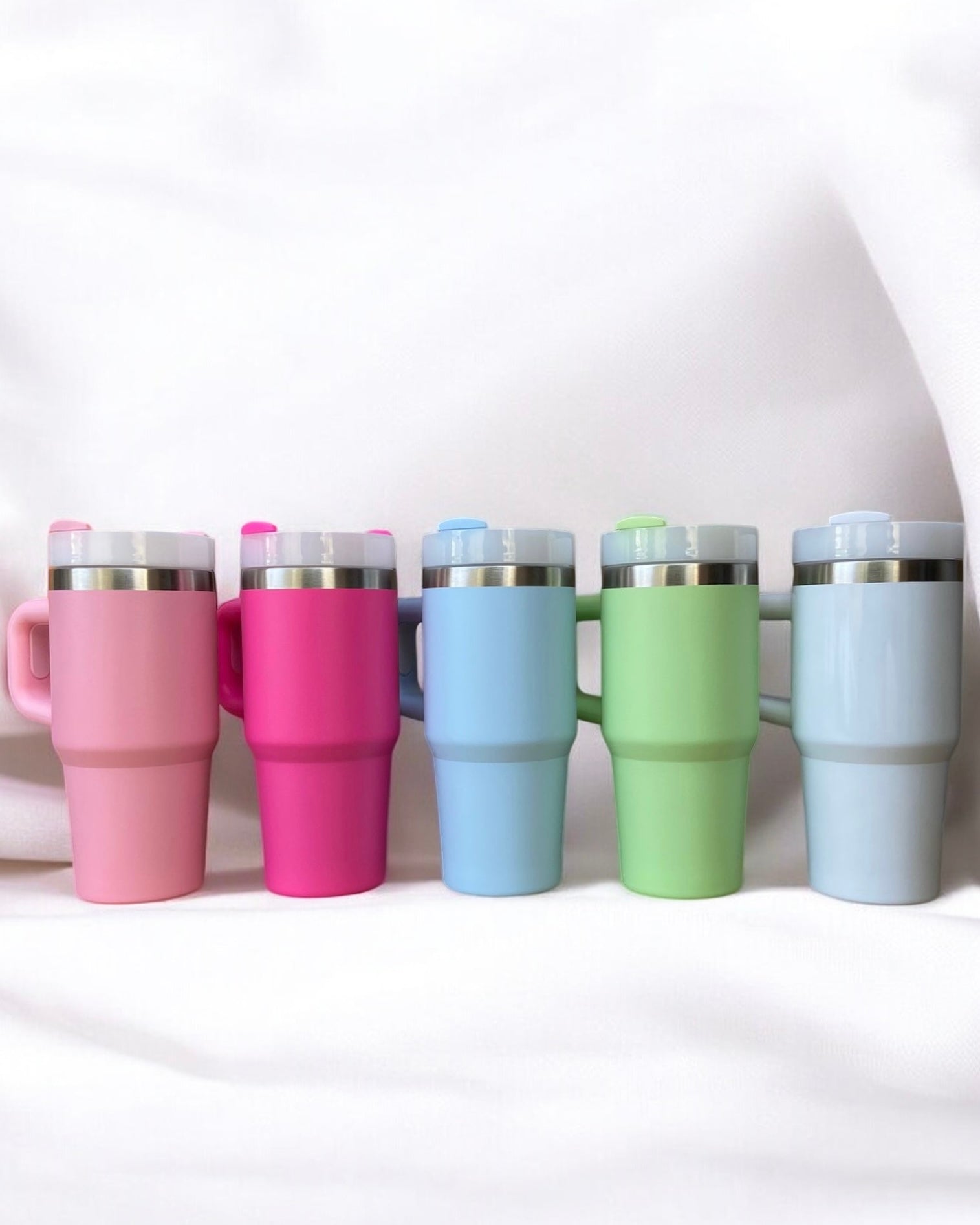 14OZ MINI TUMBLER