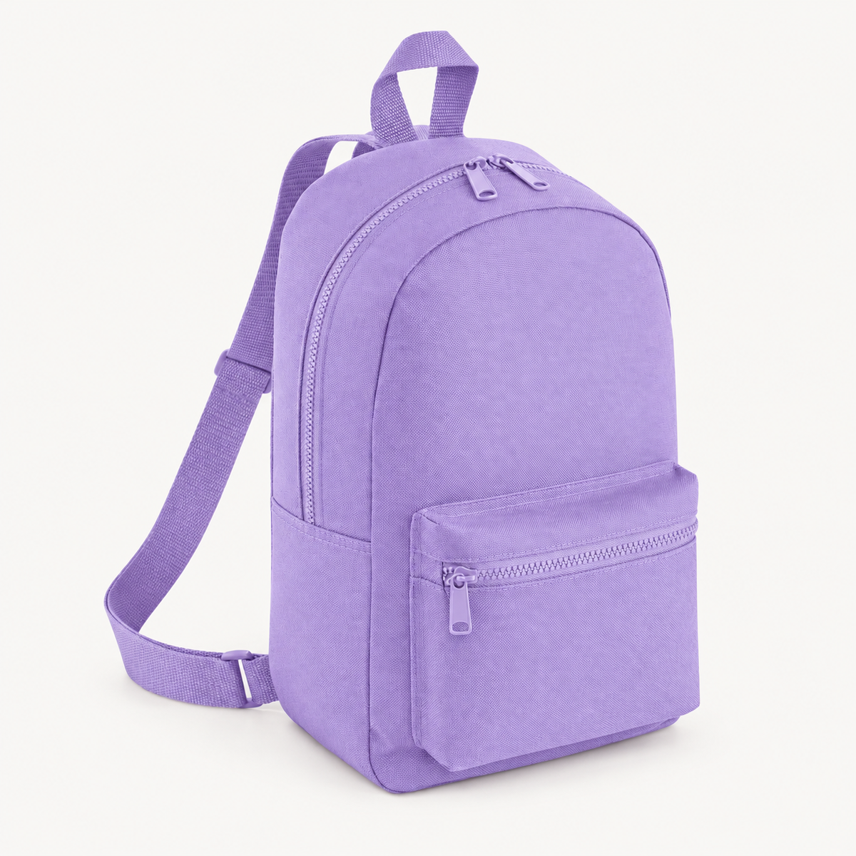 MINI ESSENTIALS BACKPACK 7L