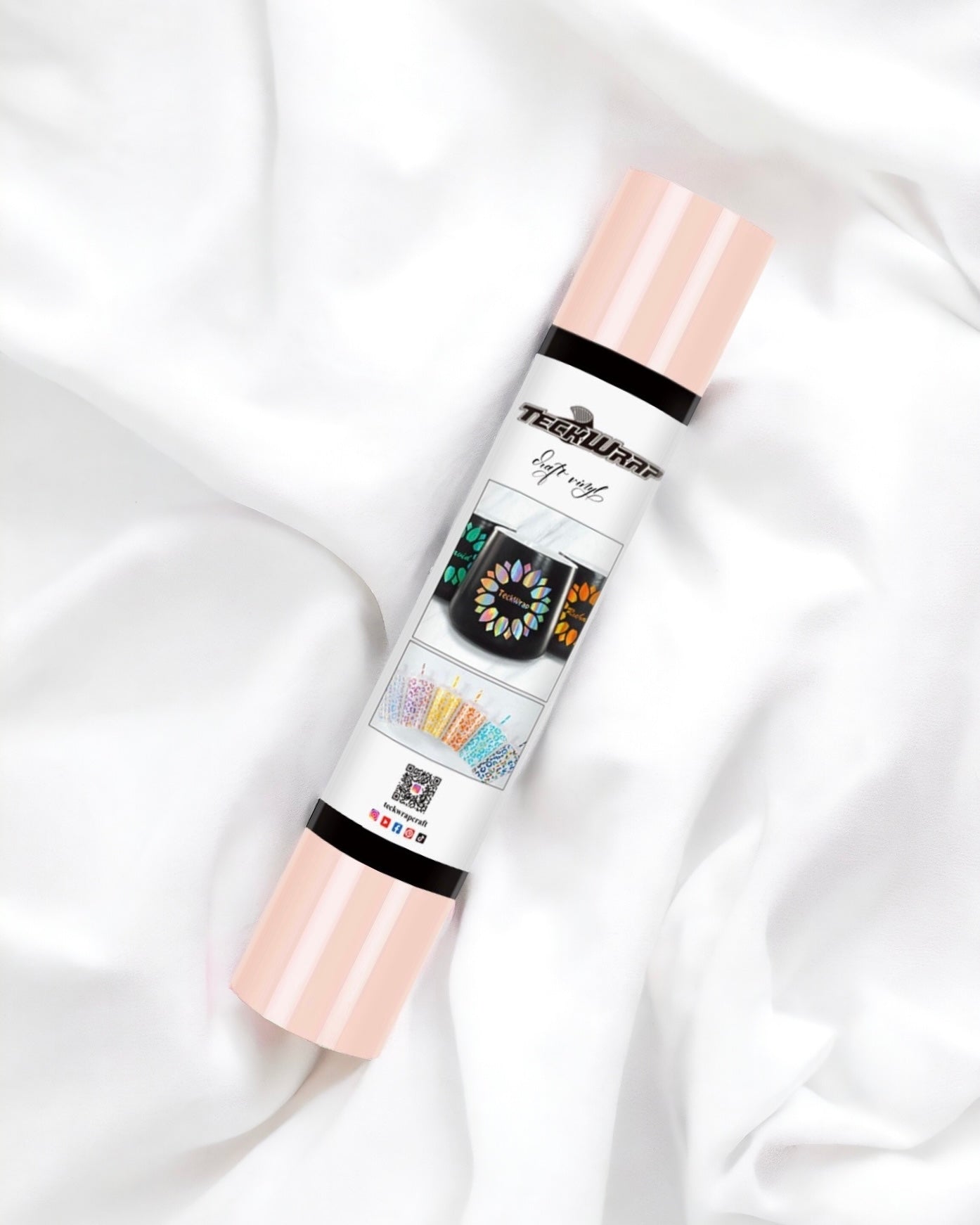 ADHESIVE - 001G (GLOSSY)