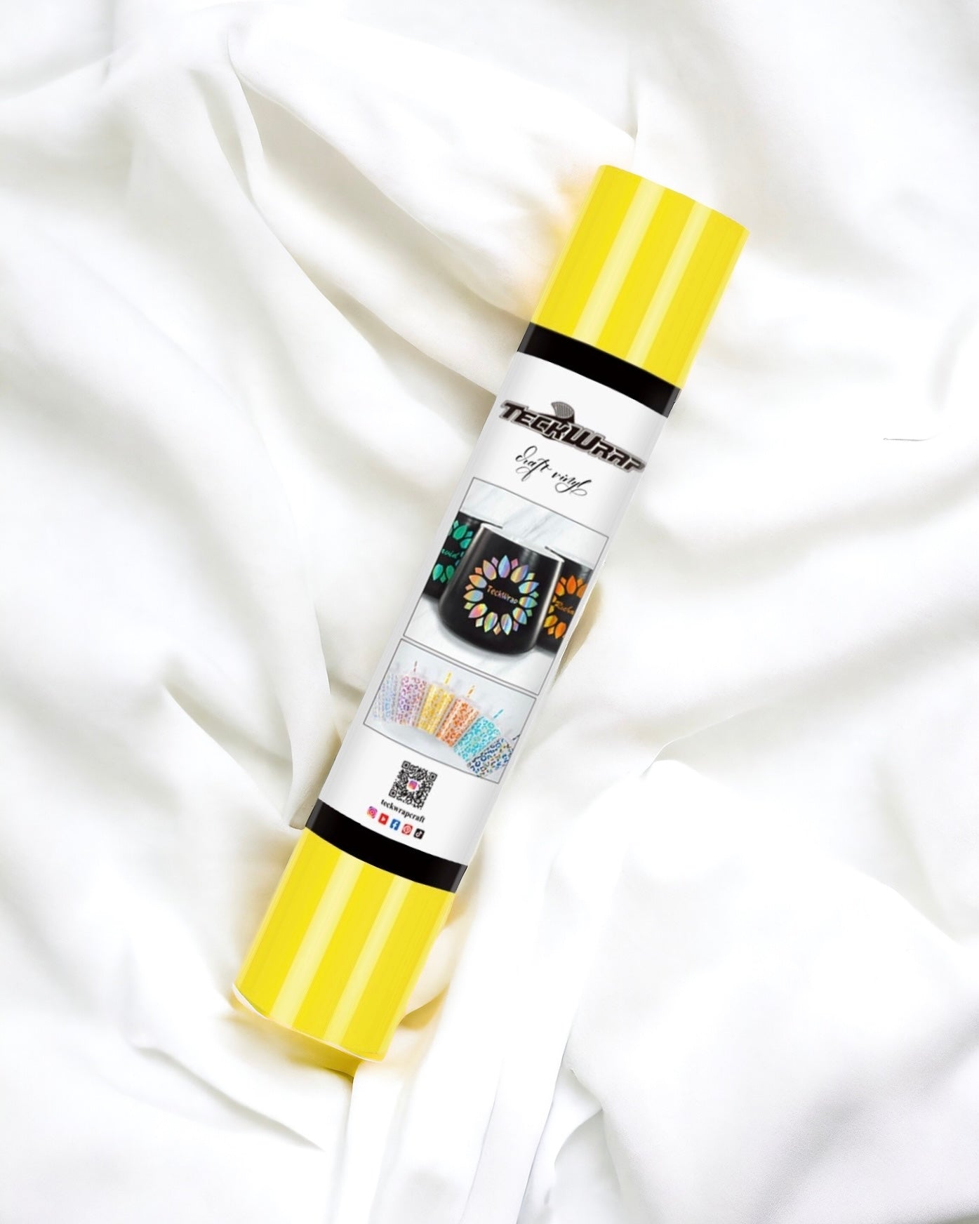 ADHESIVE - 001G (GLOSSY)