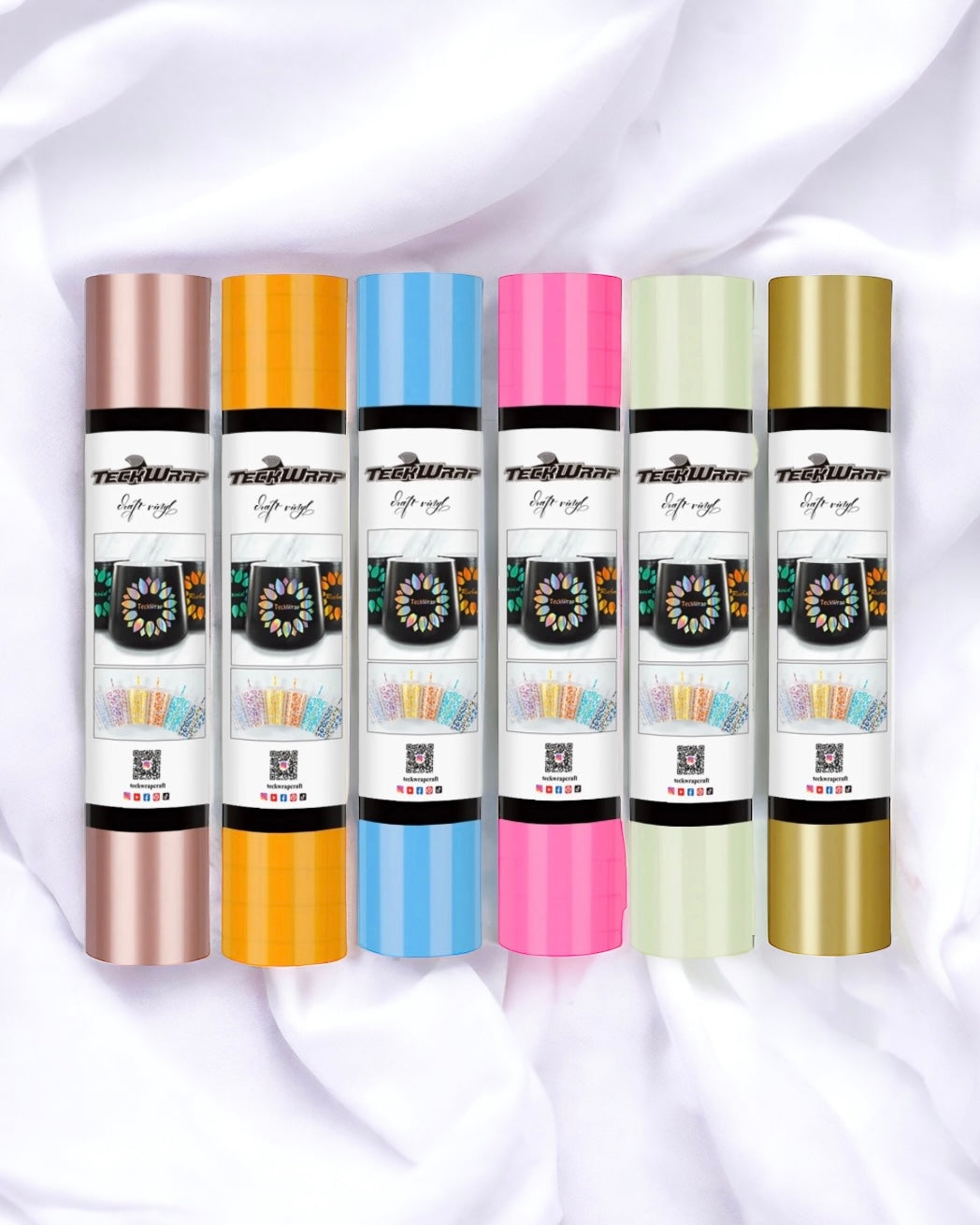 ADHESIVE - 001 ECONOMICAL SERIES