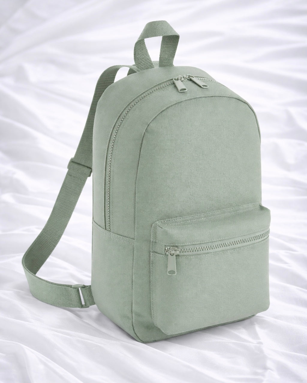 MINI ESSENTIALS BACKPACK 7L