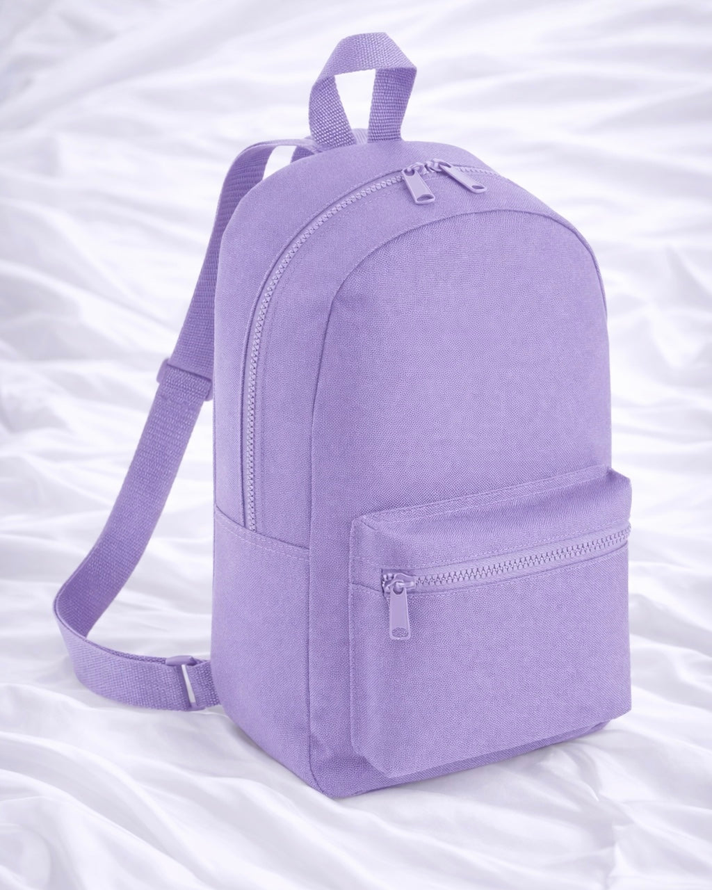 MINI ESSENTIALS BACKPACK 7L