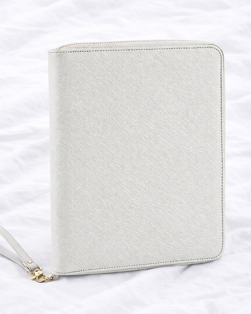 BOUTIQUE TRAVEL ORGANISER