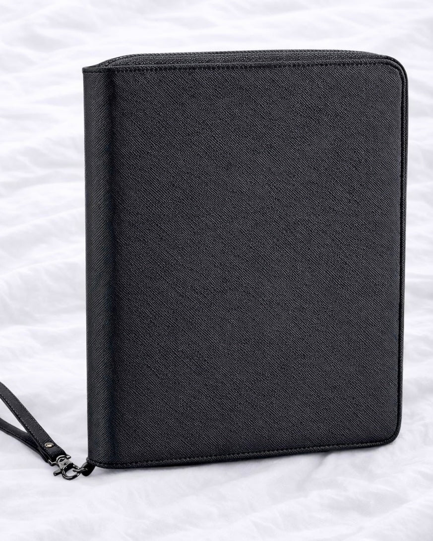 BOUTIQUE TRAVEL ORGANISER