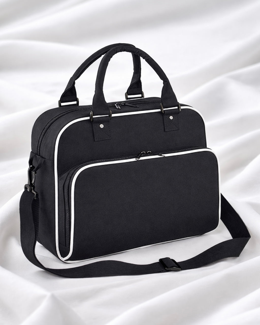 JUNIOR DANCE BAG