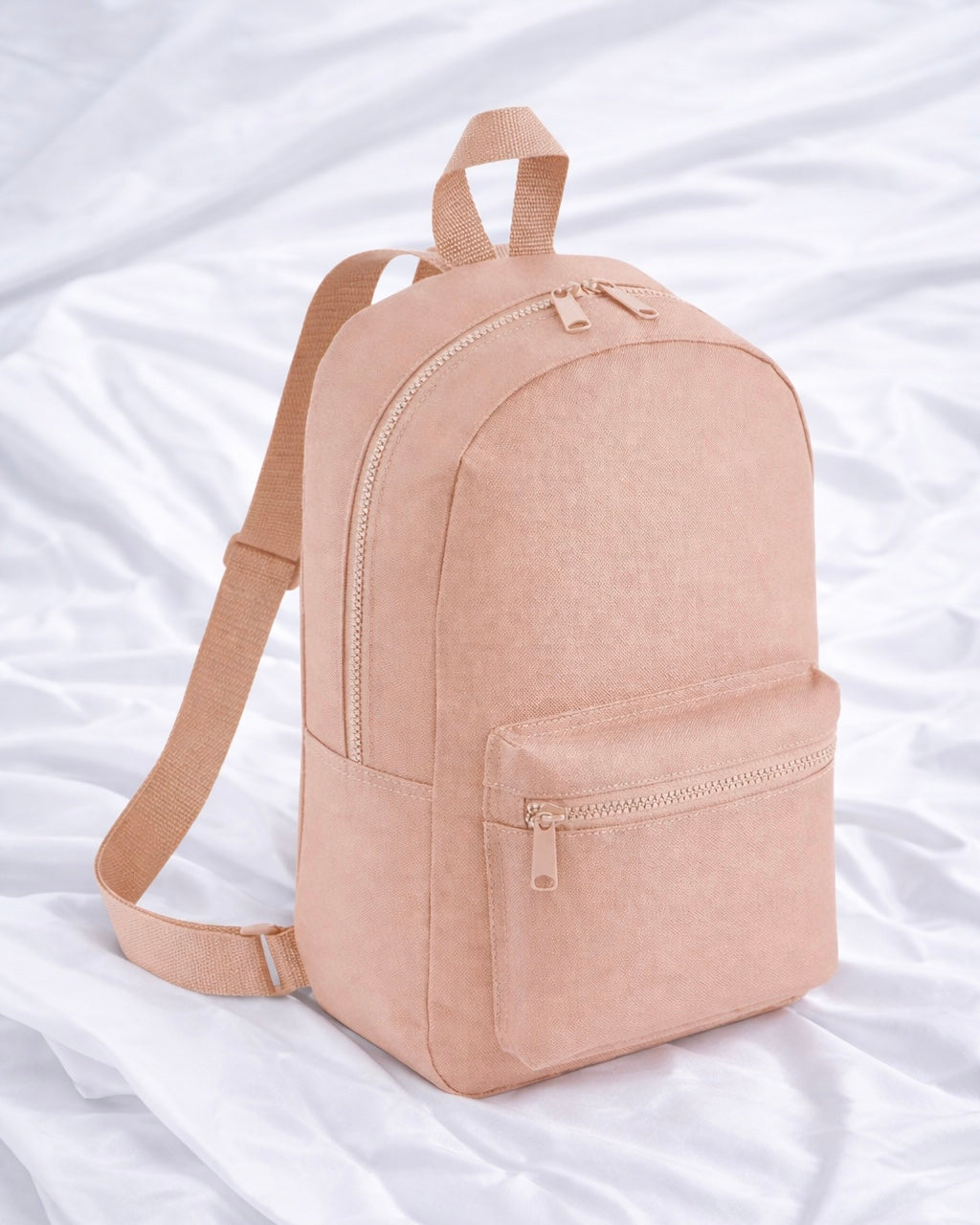 MINI ESSENTIALS BACKPACK 7L