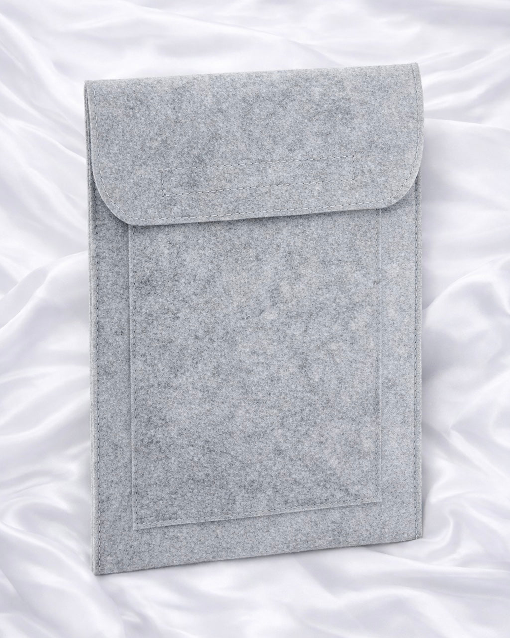 IPAD FELT SLIP