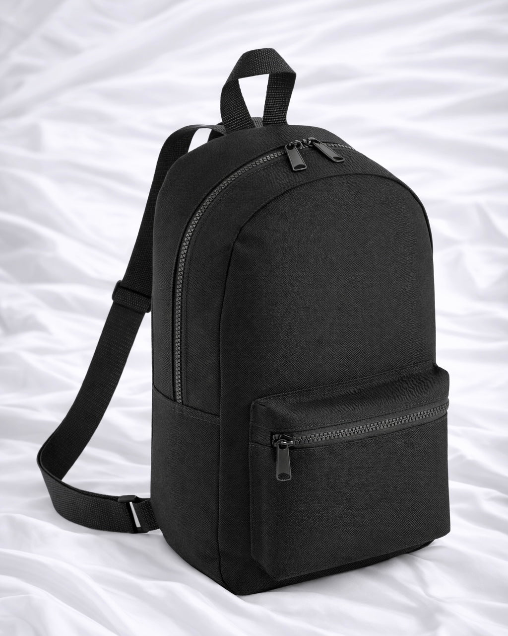 MINI ESSENTIALS BACKPACK 7L