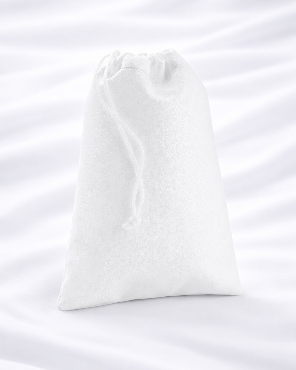 SUBLIMATION STUFF BAGS