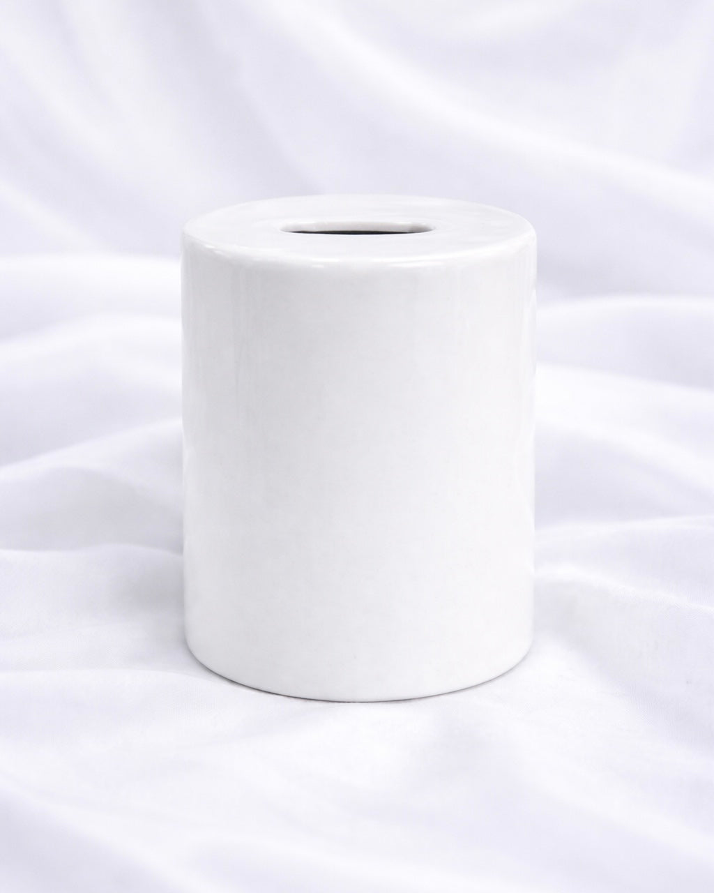 CERAMIC MONEY BOX SUBLIMATION