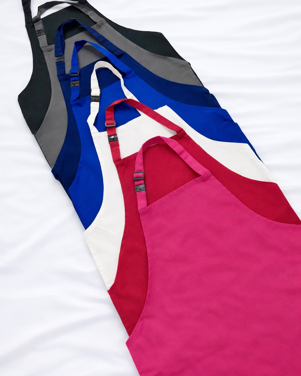 Collections – Ro & Co Wholesale